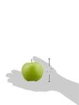 Granny Smith Organic Apple