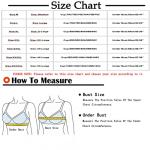 Deals Lightning Today Sports Bra for Women Sexy Wireless Push Up Lace Bras Tank Top Bra Seamless Comfortable Full-Coverage T-Shirt Bra Yoga Sets for Women Purple 5X