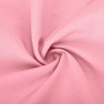 Lightning + Deals of Today Prime Womens Cotton Linen Shirts Summer Trendy Short Sleeve V-Neck Blouses Tops Button Down Gauze Tees Casual Clothes 2025 Linen Tops for Women