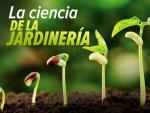 The Science of Gardening