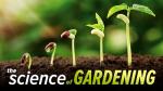 The Science of Gardening