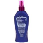 It's a 10 Haircare Miracle Leave-In product, 10 fl. oz.