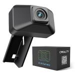 Creality K1 AI Camera 1080P HD Camera Compatible with K1, K1 SE and K1 Max 3D Printers - Real-time Monitoring on Your Phone and Enhanced Efficiency