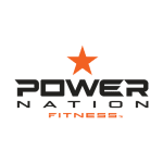 Power Nation by Tony Horton
