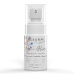 The Sunrise Ritual Skincare Set - AM Routine for Daily Glow, Hydration & Protection - Includes Super Smoothie Cleanser, Desert Defender Toner, Simply Serene Serum & Hydro Bloom Moisturizer