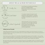 The Sunrise Ritual Skincare Set - AM Routine for Daily Glow, Hydration & Protection - Includes Super Smoothie Cleanser, Desert Defender Toner, Simply Serene Serum & Hydro Bloom Moisturizer