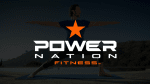 Power Nation by Tony Horton
