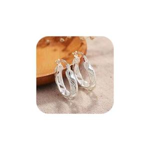 amaon my account recent orders,log in,clearance the sales today deals prime women clearance the deals sales lightning+deals+of+today+prime haul amazon valentines day gift Sterling Silver Earrings