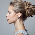 amaon my account recent orders,log in,clearance the sales today deals prime women clearance the deals sales lightning+deals+of+today+prime haul amazon valentines day gift Sterling Silver Earrings