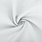 Lightning+Deals of Today Prime Womens Shirts Under $10 Linen Shirt for Women 2025 Summer Button Down Short Sleeve V Neck Tops Solid Color Comfy Blouses Casual Dressy Tunic Tshirt White