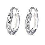 amaon my account recent orders,log in,clearance the sales today deals prime women clearance the deals sales lightning+deals+of+today+prime haul amazon valentines day gift Sterling Silver Earrings