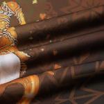 Nantdog Lightning+Deals Of Today Prime Lighting Deals Ugly Christmas Sweater Women Christmas Tree Sweatshirts Long Sleeve Crew Neck Holiday Merry and Bright Sweatshirt Christmas Sweatshirt