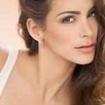 amaon my account recent orders,log in,clearance the sales today deals prime women clearance the deals sales lightning+deals+of+today+prime haul amazon valentines day gift Sterling Silver Earrings