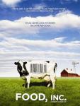 Food, Inc