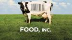 Food, Inc