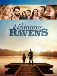 Among Ravens