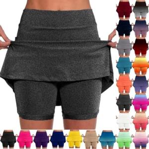 Lightning The Deals of Today Prime by Hour Deals of The The Day Clearance My The Order Status Limited of Time Deals Warehouse Costco Com My Last Orders Placed by Me On Amazon 2025Only