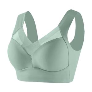 Seamless Front Closure Bra,Lightning+Deals of Today Prime by Hour,Cancelled Orders on My Account Today,Lighten Deals of The+Day,Amaon aulett oferta,Track Orders Placed by me,New Order Green