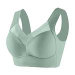 Seamless Front Closure Bra,Lightning+Deals of Today Prime by Hour,Cancelled Orders on My Account Today,Lighten Deals of The+Day,Amaon aulett oferta,Track Orders Placed by me,New Order Green