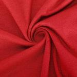 Lightning+Deals of Today Prime 2025 Oversized T Shirts for Women Loose Fit Crewneck Short Sleeve Tops Summer Casual Blouse Y2K 2025 Basic Tees Cancelled Orders on My Account Red