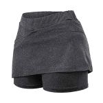 Lightning The Deals of Today Prime by Hour Deals of The The Day Clearance My The Order Status Limited of Time Deals Warehouse Costco Com My Last Orders Placed by Me On Amazon 2025Only