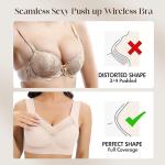 Seamless Front Closure Bra,Lightning+Deals of Today Prime by Hour,Cancelled Orders on My Account Today,Lighten Deals of The+Day,Amaon aulett oferta,Track Orders Placed by me,New Order Green