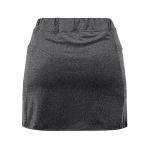 Lightning The Deals of Today Prime by Hour Deals of The The Day Clearance My The Order Status Limited of Time Deals Warehouse Costco Com My Last Orders Placed by Me On Amazon 2025Only