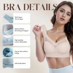 Seamless Front Closure Bra,Lightning+Deals of Today Prime by Hour,Cancelled Orders on My Account Today,Lighten Deals of The+Day,Amaon aulett oferta,Track Orders Placed by me,New Order Green