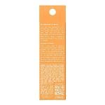 e.l.f. Squeeze Me Lip Balm, Moisturizing Lip Balm For A Sheer Tint Of Color, Infused With Hyaluronic Acid, Vegan & Cruelty-free, Peach