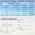 Cargo Shorts for Men Elastic Waist Zipper Relaxed Stretch Lightweight Work Shorts Casual 2025 Summer Tactical Pants Medium,Purple