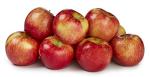Amazon Fresh Brand, Honeycrisp Apples, 3 Lb