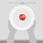 Organic Cripps Pink Apple