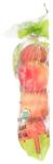 365 by Whole Foods Market, Organic Pink Lady Apples, 48 Ounce