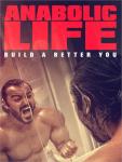 Anabolic Life