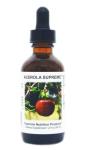 Supreme Nutrition Acerola Supreme Tincture, 2 fl oz | 59 Servings