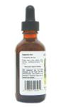 Supreme Nutrition Acerola Supreme Tincture, 2 fl oz | 59 Servings