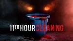 11th Hour Cleaning