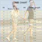 Grounded Footwear for Women Men Neuropathy, Hike Barefoot Shoes Womens (Black, Adult, Women, 8.5, Numeric, US Footwear Size System, Medium)