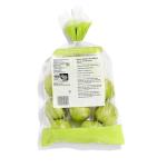 Organic Granny Smith Apples, 3 lb Bag