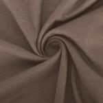 Lightning+Deals of Today Prime Casual Tops for Women Trendy 2025 Summer Tops T-Shirts Crew Neck Tee-Shirts Vacation Simplicity and Versatility Top Recent Orders