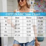 Lightning+Deals of Today Prime Eyelet Tops for Women Cold Shoulder T Shirts Summer Short Sleeve Blouses Fashion 2025 Trendy Clothes Orders Placed by me Recently