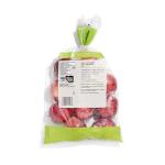 Organic Gala Apples, 3 lb Bag