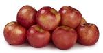Amazon Fresh Brand, Gala Apples, 3 Lb