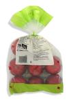 Organic Cosmic Crisp Apples Bag, 48 OZ