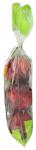 Organic Cosmic Crisp Apples Bag, 48 OZ