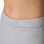 Hanes Women's EcoSmart Light Steel Sweatpants, Small