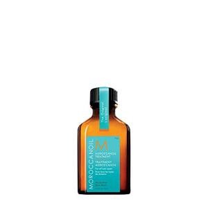 Moroccanoil Treatment Travel Size 0.85 Fl Oz