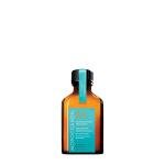 Moroccanoil Treatment Travel Size 0.85 Fl Oz