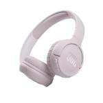 JBL Tune 510BT Bluetooth Headphones - 40 Hours Battery