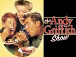 The Andy Griffith Show Complete Collection